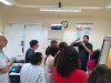 WhatsApp Image 2025-08-07 at 18.16.47
